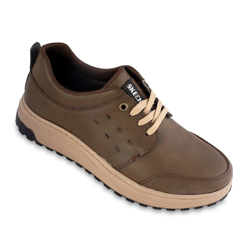 Shoe SkeechersBandi seven