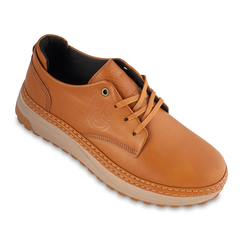 Shoe Nise Bandi seven