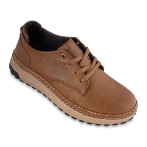 Shoe Nise Bandi seven