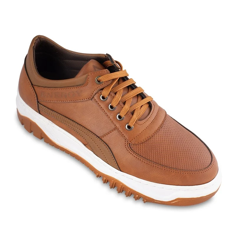 Shoe Bershka Aseman seven