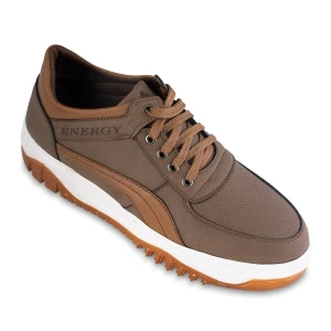 Shoe Bershka Aseman seven