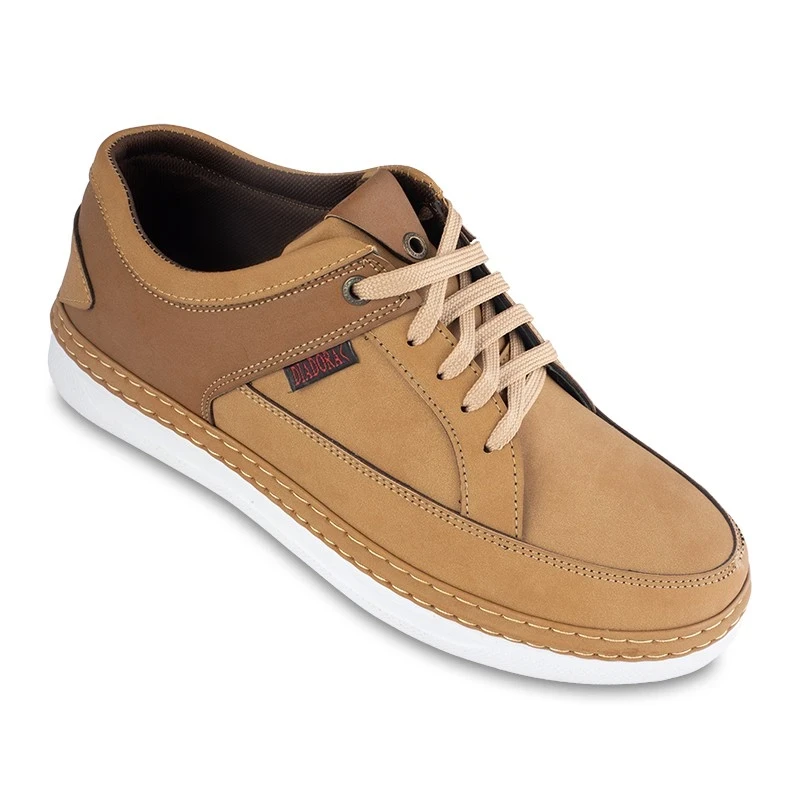 Shoe Enerji Aseman seven