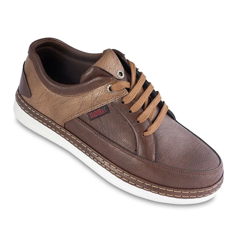 Shoe Enerji Aseman seven