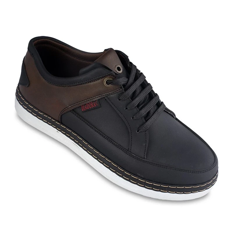 Shoe Enerji Aseman seven