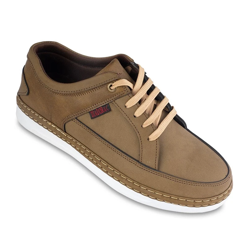 Shoe Enerji Aseman seven