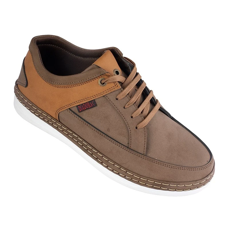 Shoe Enerji Aseman seven