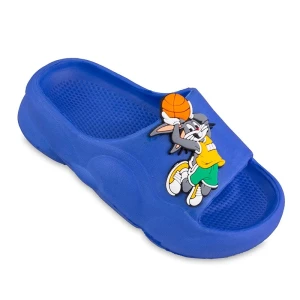 Zapato Khargosh Basketbally Parsi