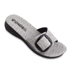 Sandal Shahbanoo PAPA PU