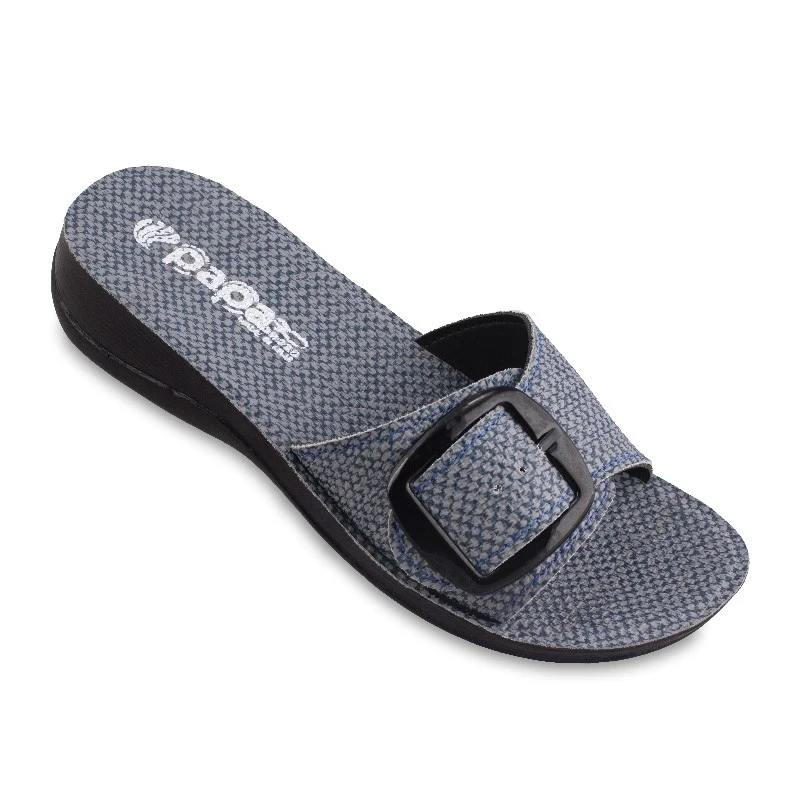 Sandal Shahbanoo PAPA PU