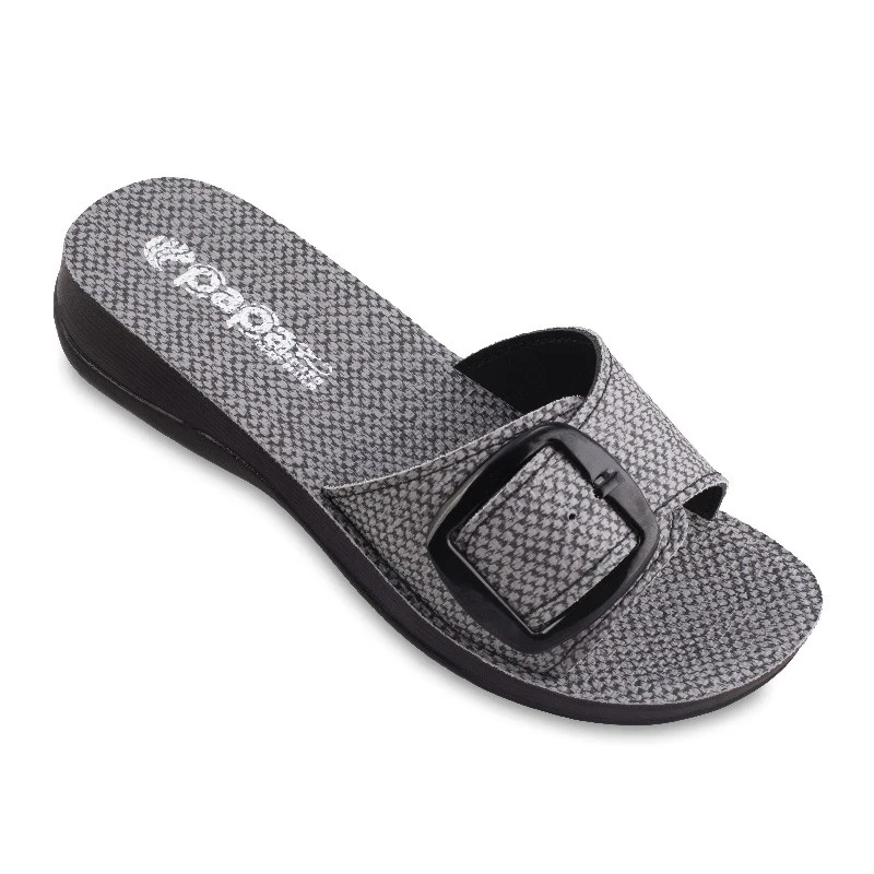 Sandal Shahbanoo PAPA PU