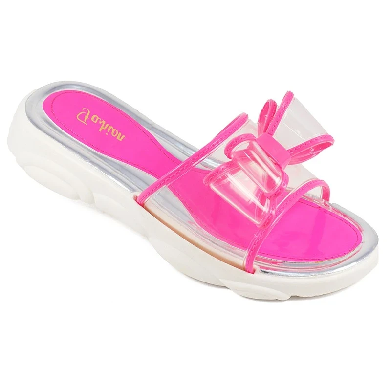 Zapato Kati PAPA PVC