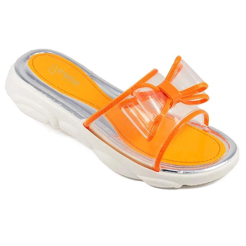 Zapato Kati PAPA PVC