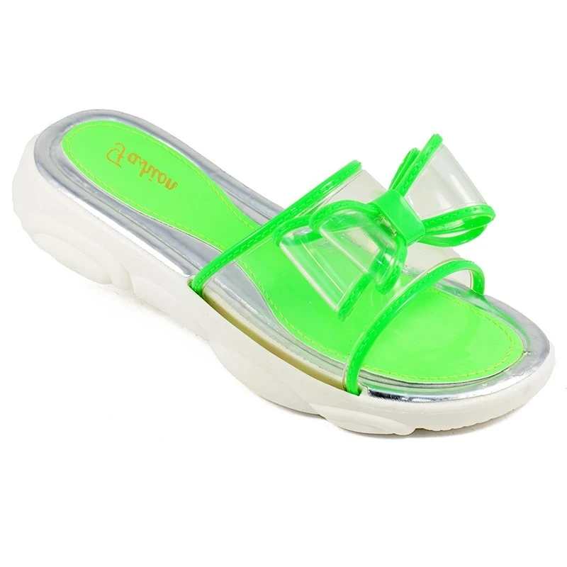 Zapato Kati PAPA PVC