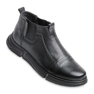 حذاء طويل S3 شمس