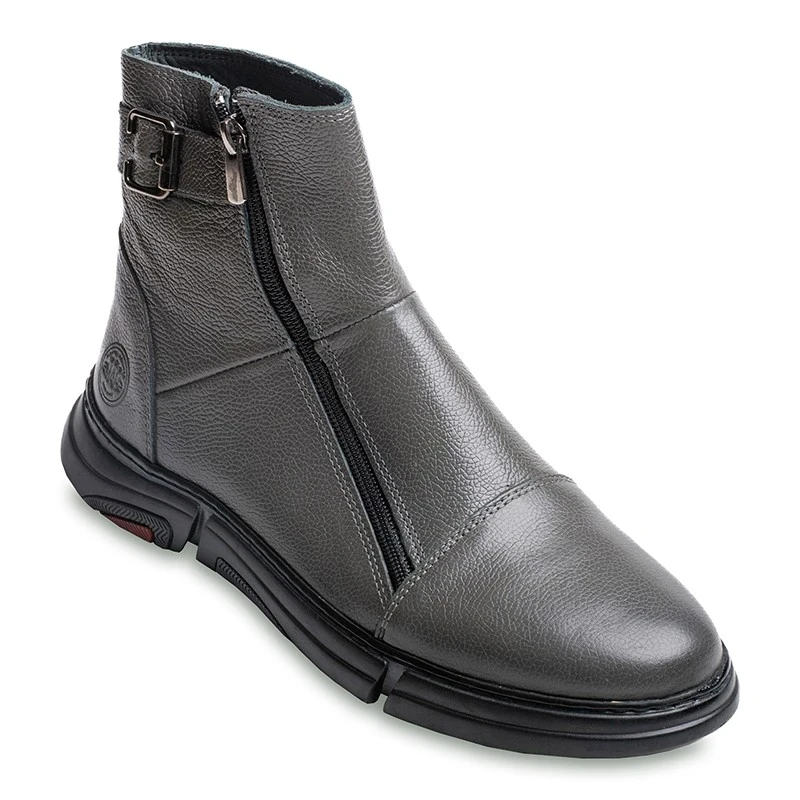 حذاء طويل S7 شمس