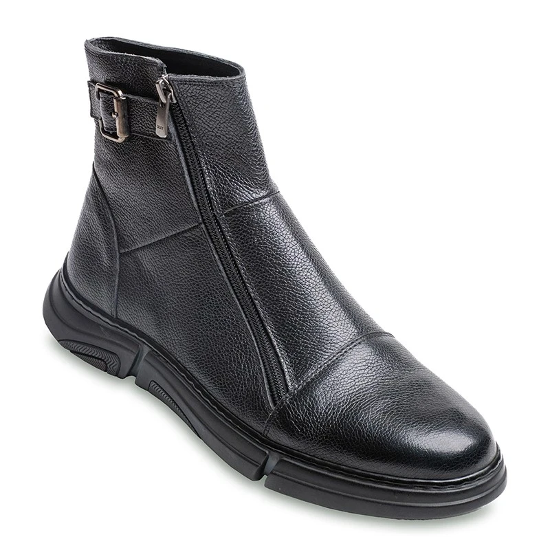 حذاء طويل S7 شمس