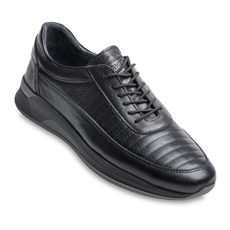 Sneaker Stitch Shams