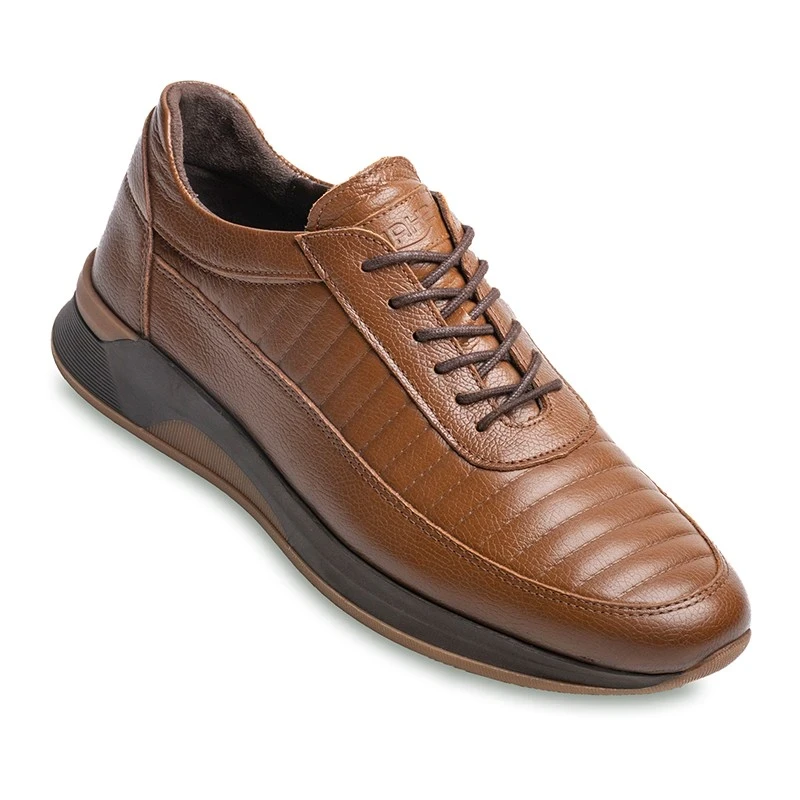 Sneaker Stitch Shams