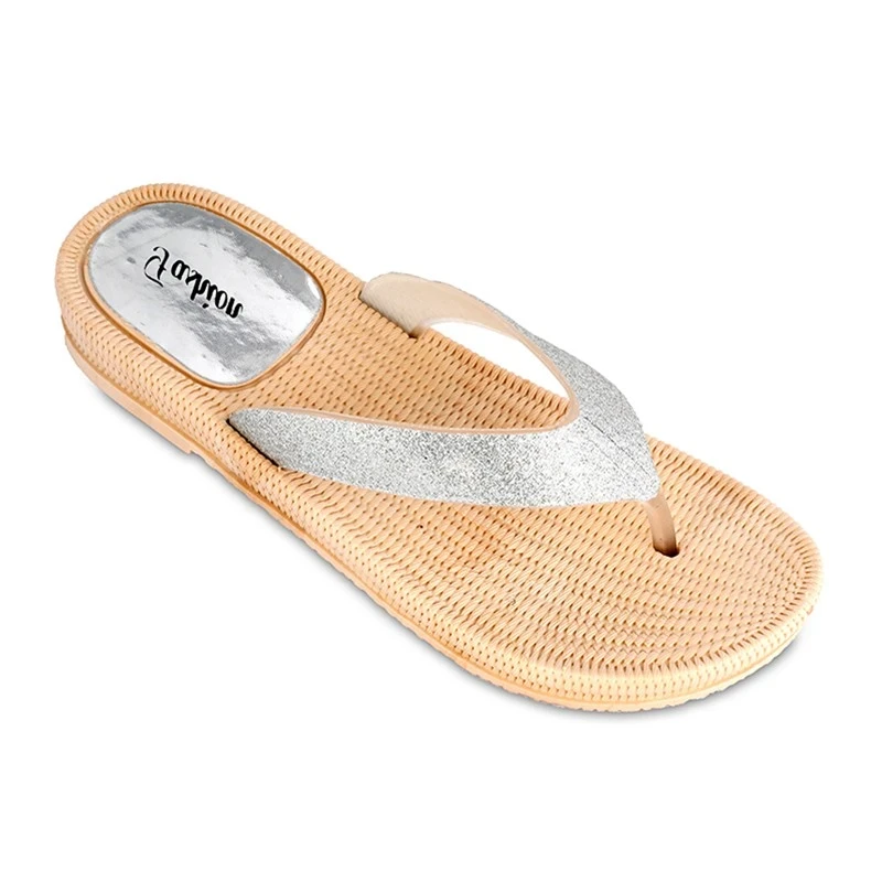 Zapato Katrin Angoshti PAPA PVC