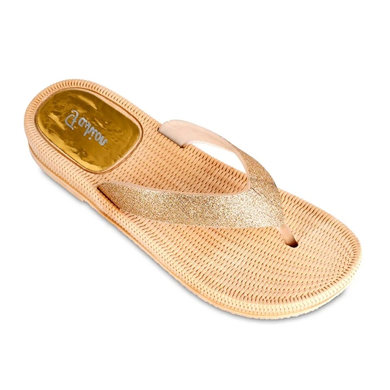 Zapato Katrin Angoshti PAPA PVC