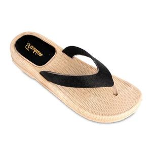 Zapato Katrin Angoshti PAPA PVC