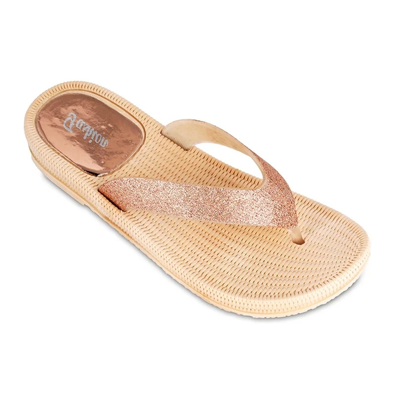 Zapato Katrin Angoshti PAPA PVC