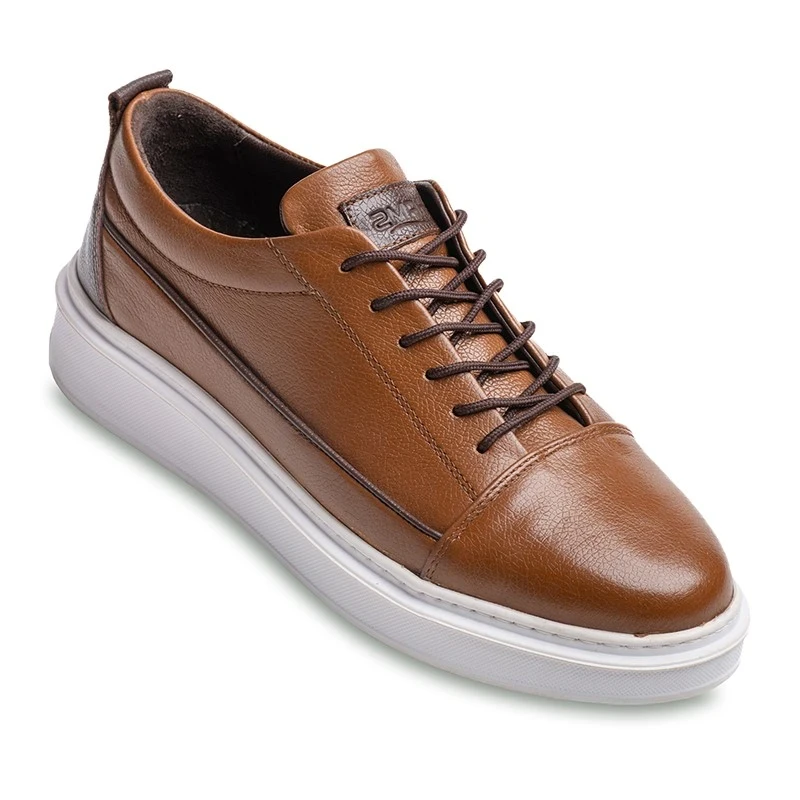 کھیل جوتے Vans2022 شمس