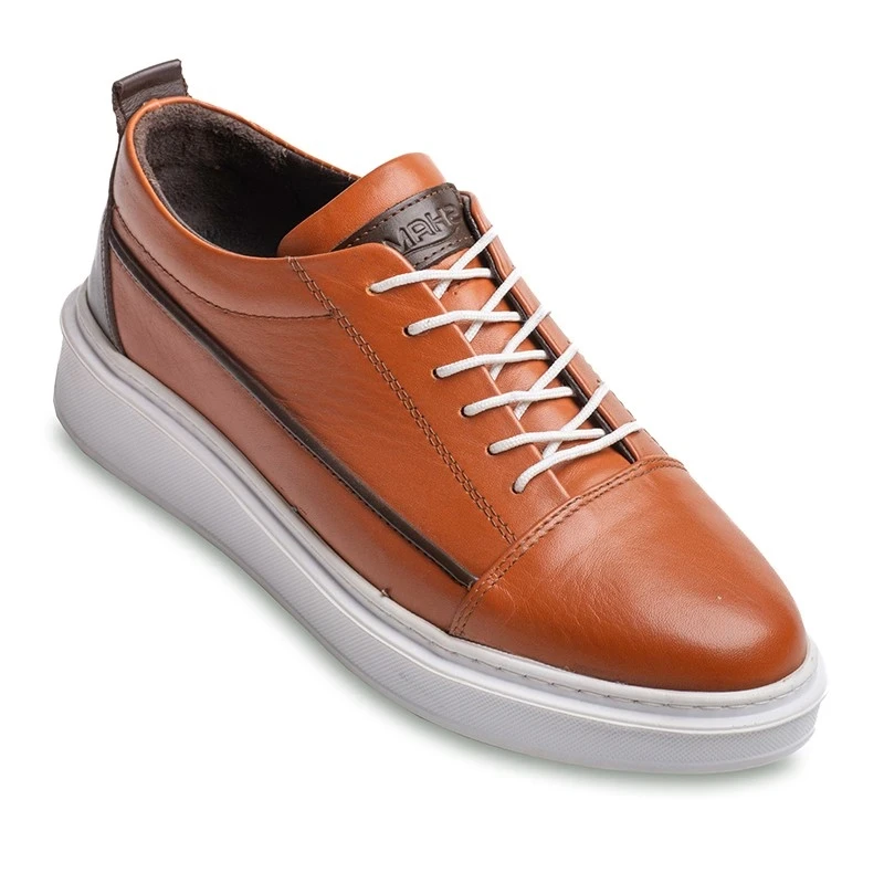 کھیل جوتے Vans2022 شمس