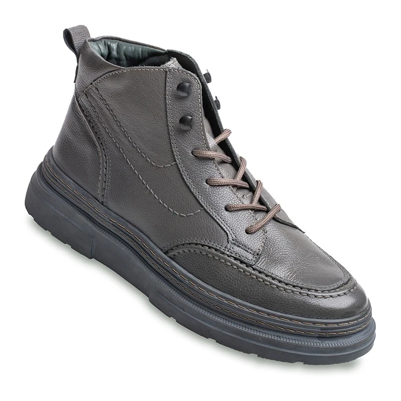 حذاء طويل Subaro2 شمس