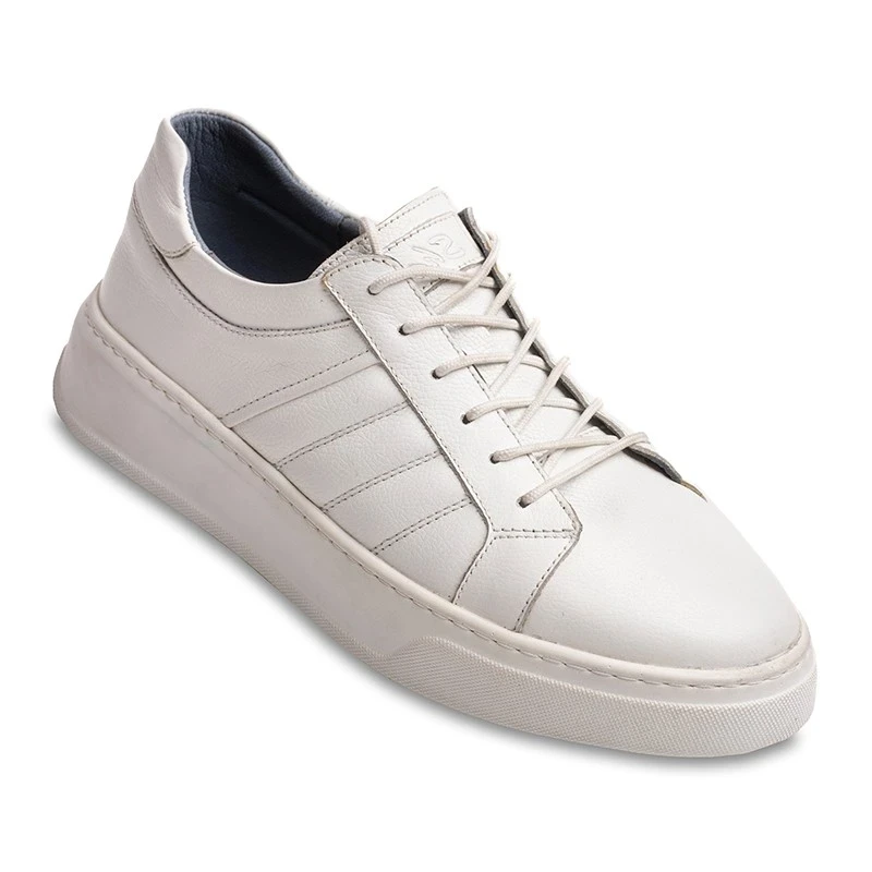 اسپرت Vans2024 شمس