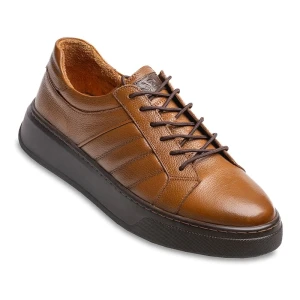 کھیل جوتے Vans2024 شمس