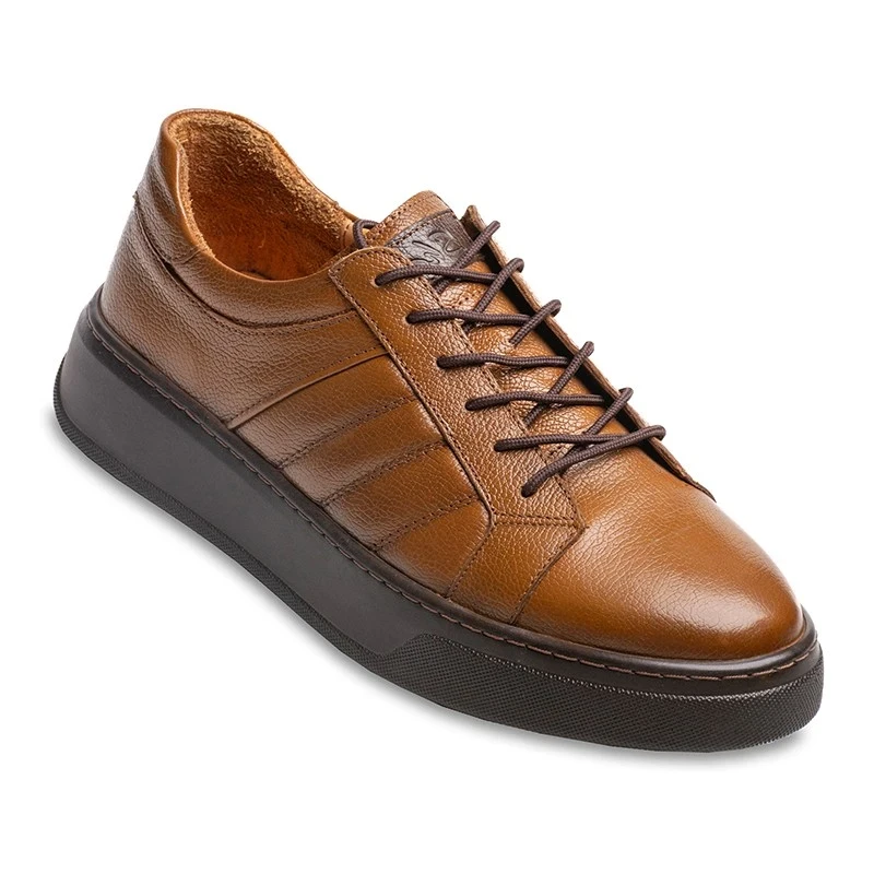 اسپرت Vans2024 شمس