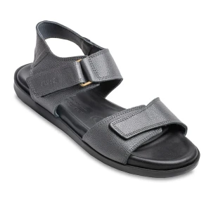 Stilettosy Sandals Z1 Shams