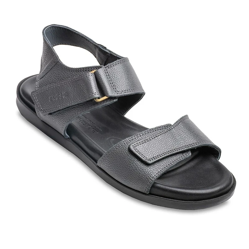 Stilettosy Sandals Z1 Shams