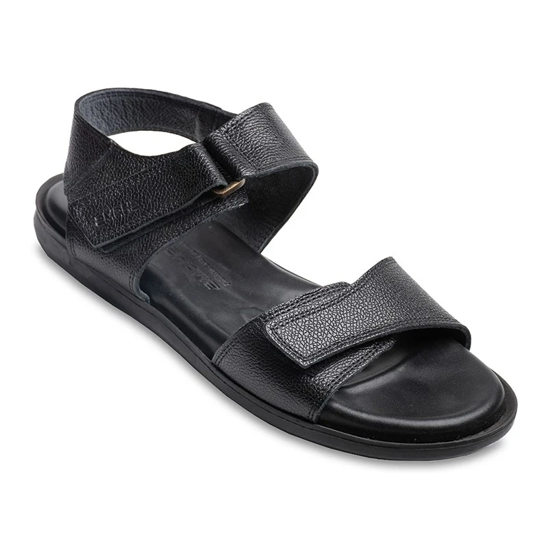 Stilettosy Sandals Z1 Shams