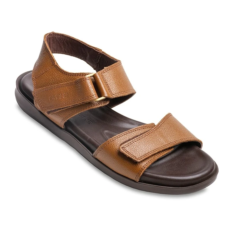 Stilettosy Sandals Z1 Shams