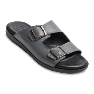 Sandal Z3 Shams colors Grey