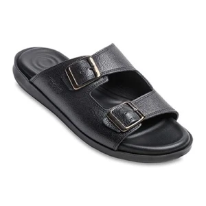 Sandal Z3 Shams colors Black