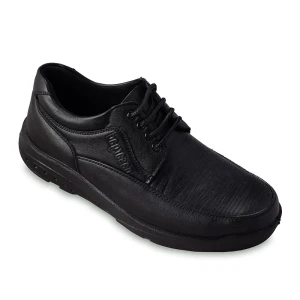 Shoe Payam bandi Pasargad