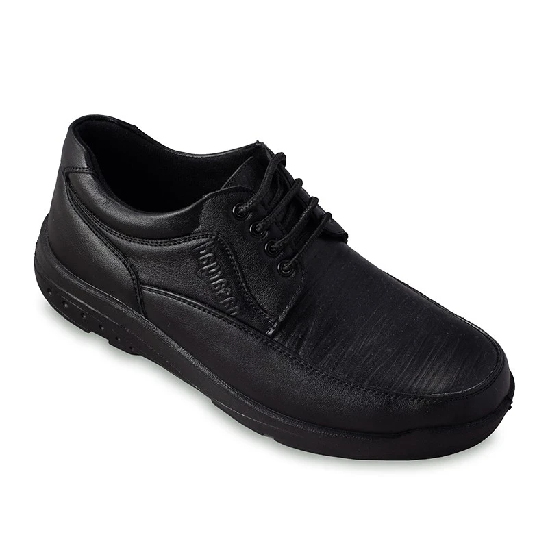 Shoe Payam bandi Pasargad