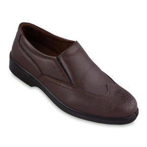 Shoe Hamrah Pasargad