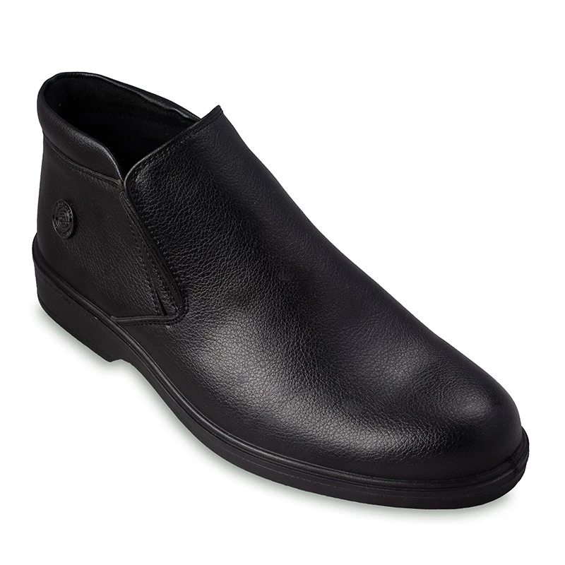 Shoe Hamgam Pasargad