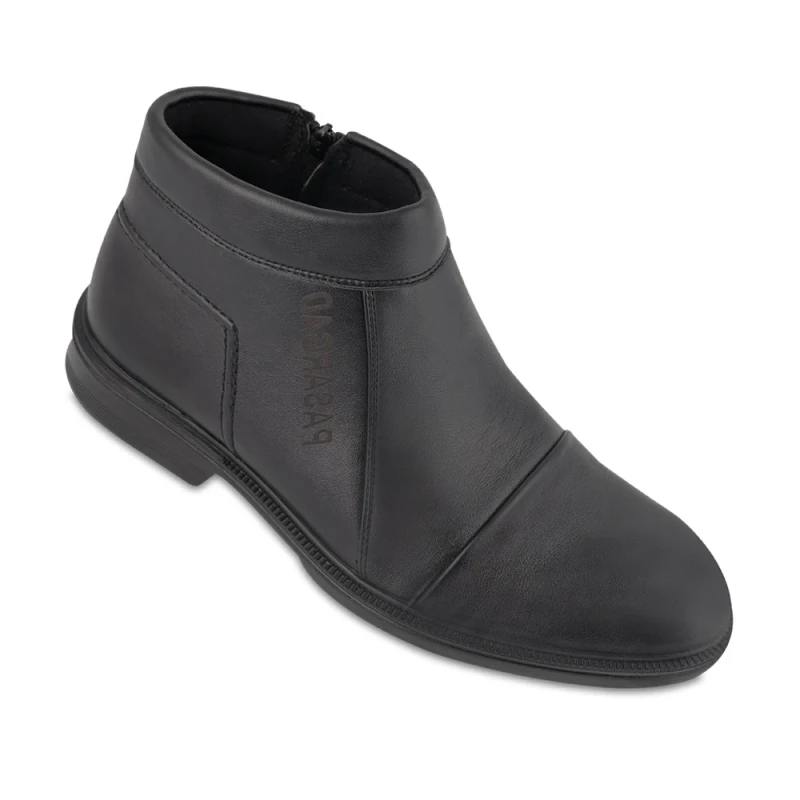 جوتا ویلسون 1 پاسارگاد