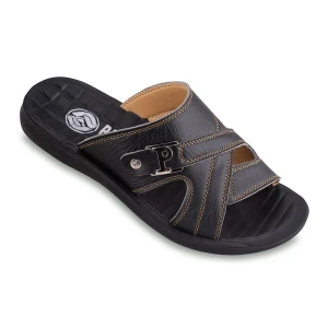 Sandal Pejman Pasargad colors Black