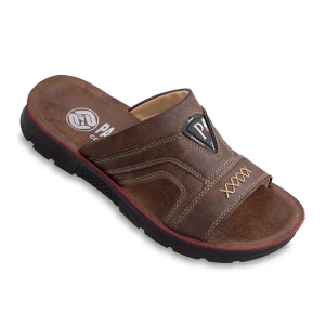 Sandal Mahyar Pasargad