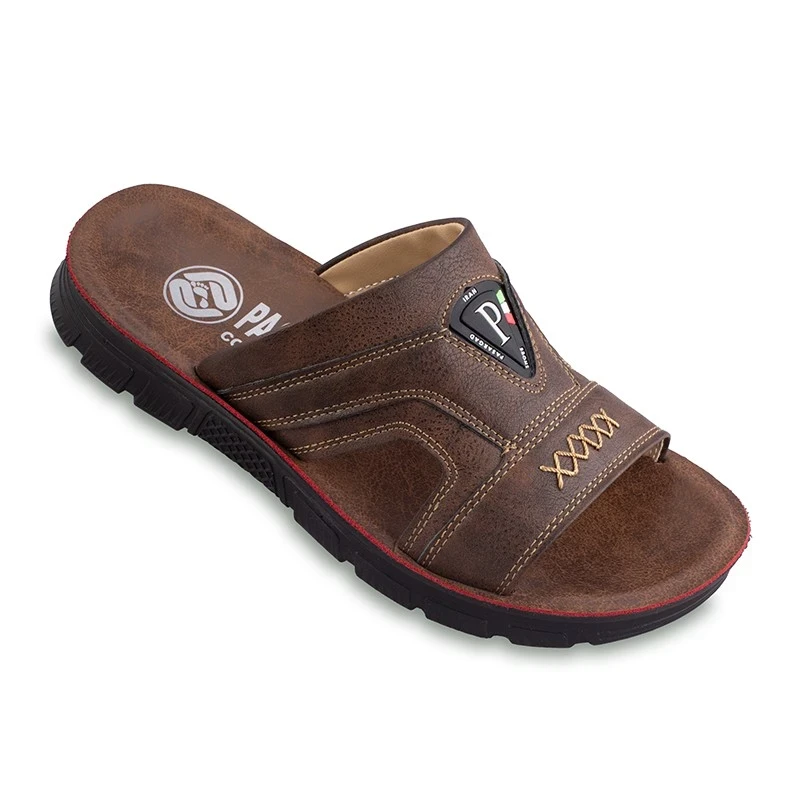 Sandal Mahyar Pasargad