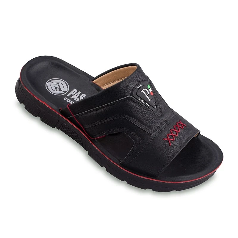 Sandal Mahyar Pasargad