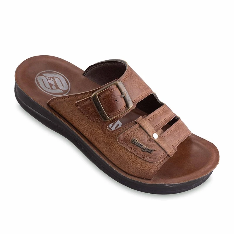 Sandal Aras Pasargad