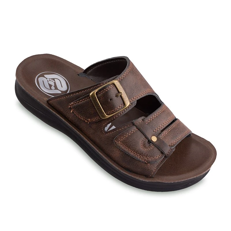 Sandal Aras Pasargad