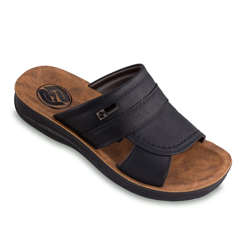 صندل ارشیا پاسارگاد